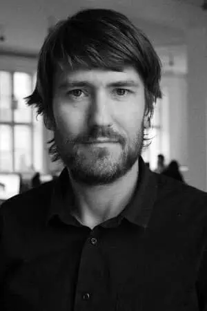 Фото Кристиан Паг #205521