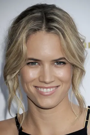 Фото Коди Х. Кэролин (Cody H. Carolin) #78067