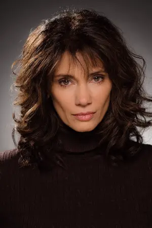 Фото Дебрианна Мансини #102850