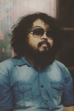 Фото Доди Чандра #138722