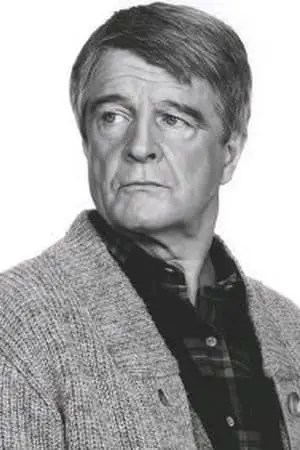 Фото Жиль Пеллетье #207491