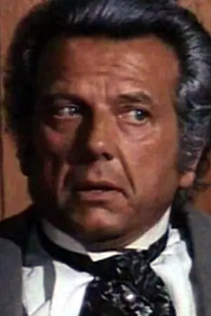 Фото Джулиано Рафаэлли #96092