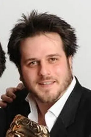 Фото  (James Lamont) #325562