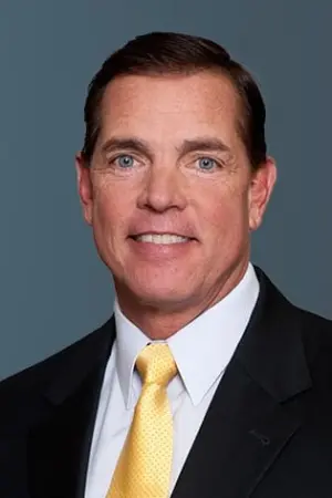 Фото Джефф Хаммонд #68000