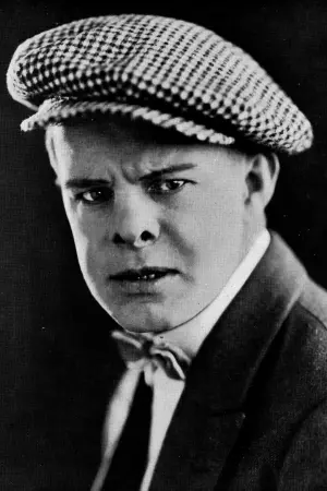 Фото Кит Гвардеец #92643