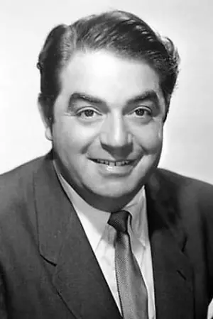 Фото Курт Кашнар #242671