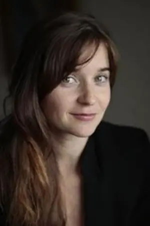 Фото Мари Петио #139731