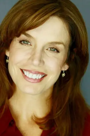 Фото Меган Галлахер #76854