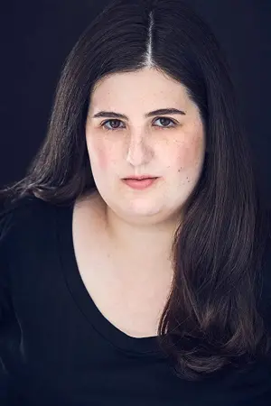 Фото Мелисса Бет Миллер #23082