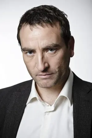 Фото Майкл Нардон #53312