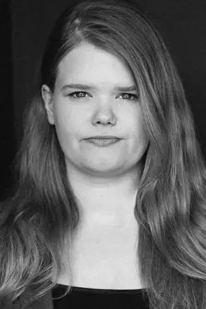 Фото Мишель Маклеод #76490