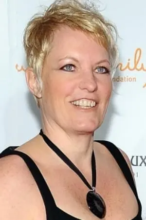 Фото Моника Коулман #115097