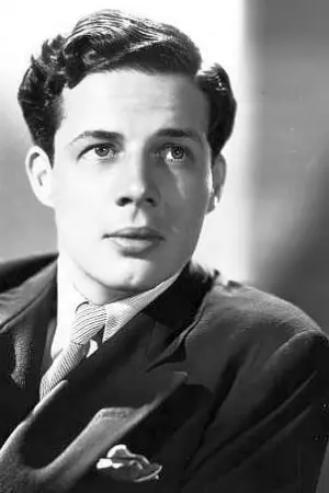 Фото Оуэн Дэвис мл. (Owen Davis Jr.) #94860