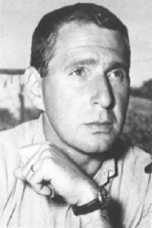 Фото Пол Вендкос #185999