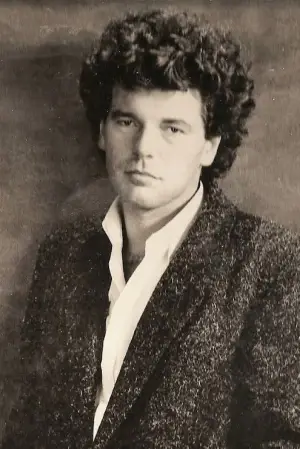 Фото  (Philippe Chatel) #399437