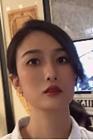 Фото Цинь Ван #113784