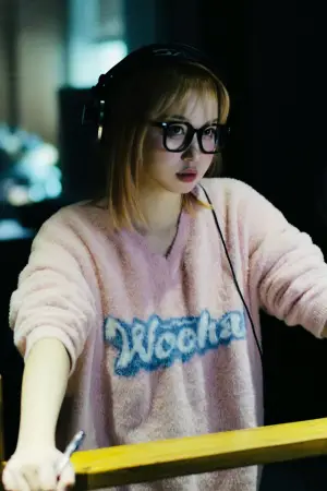 Фото Лю Ханьцзэ #359129