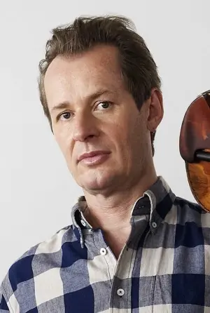 Фото Ричард Тогнетти #74467