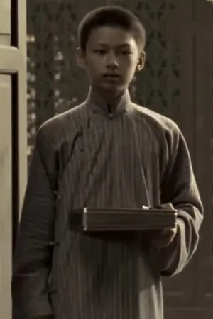 Фото Шен Аль Цзе #271714