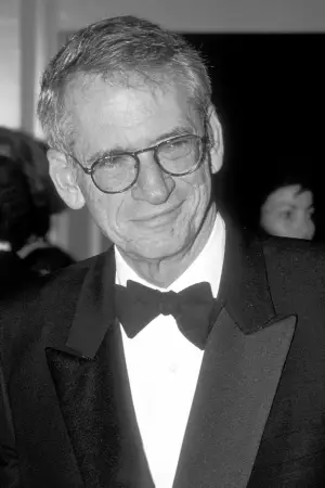 Фото Сид Шейнберг #331929