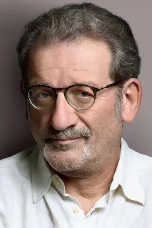 Фото Слободан «Бода» Нинкович #278877