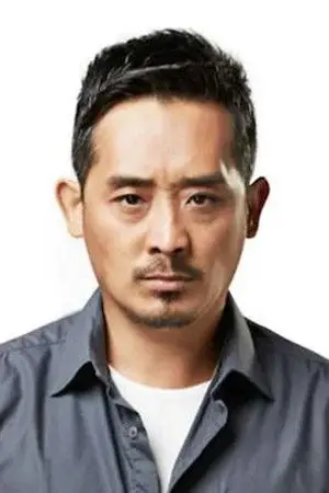 Фото Санни Пан #334290