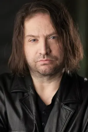 Фото Тони Крис Казолеас #182526