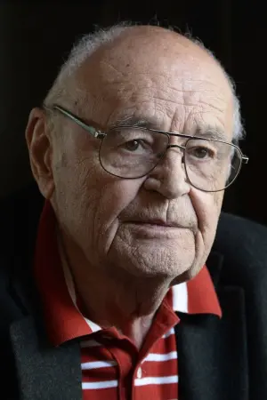 Фото Вацлав Ворличек #105272