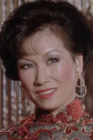 Фото Июнь Киото Лу #80251