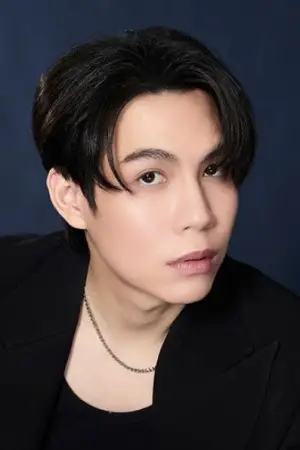 Фото  (Kanaphan Puitrakul) #330521