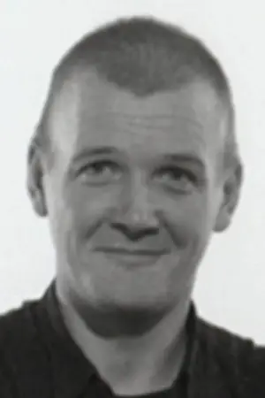 Фото Нильс Вёрсель #337194