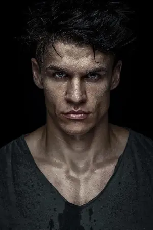 Фото Сергей Онопко #47528