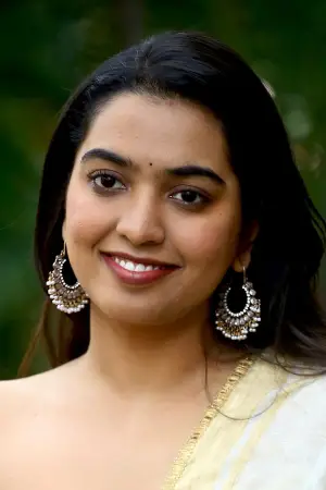 Фото  (Shivathmika) #380096