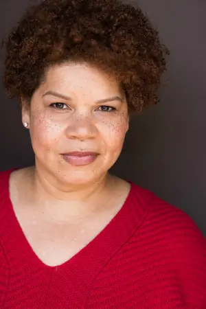 Фото Стэйси Линн Флетчер #154621