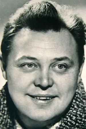 Фото Вячеслав Невинный #376912