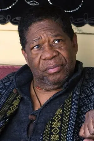 Фото Уиллис Беркс II #228575