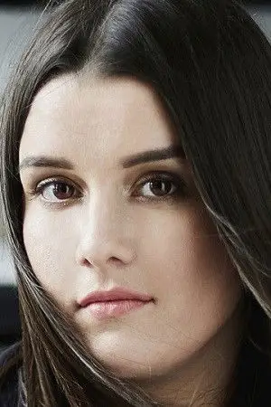 Фото Анастасия Акопян #368114