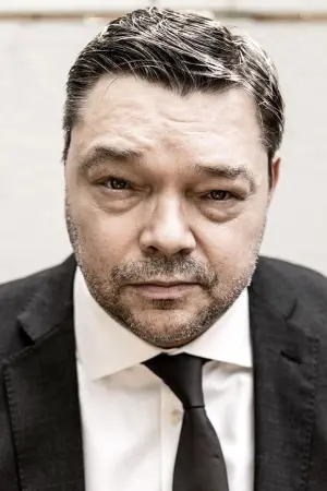 Фото Энди Беквит #9456