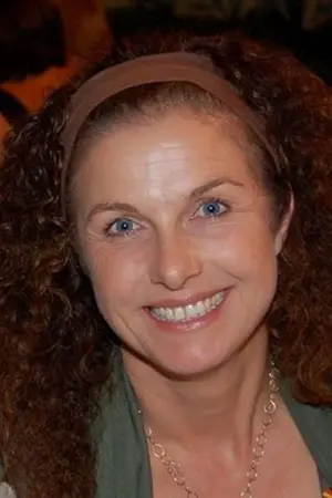 Фото Анетт Чагани #745