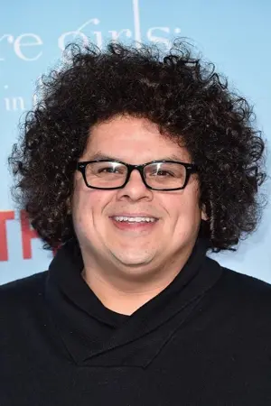 Фото Арис Альварадо #83378