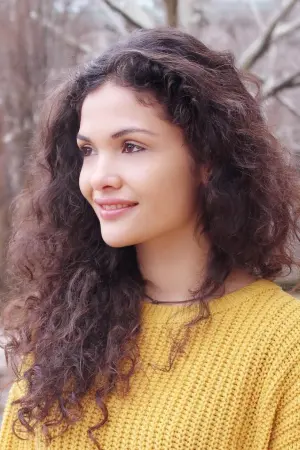 Фото Аиша Капур #310602