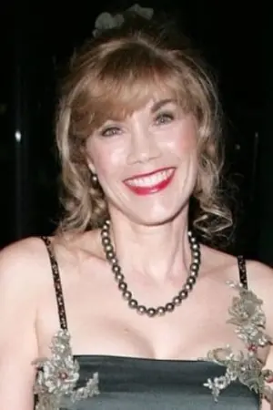 Фото Барби Бентон #268808