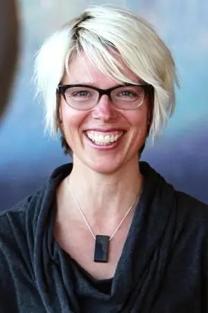 Фото Брет Паркер #2046