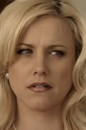 Фото Бриттни Пауэлл #121320