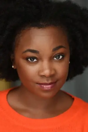 Фото Киара Амаани (Ciarah Amaani) #250265