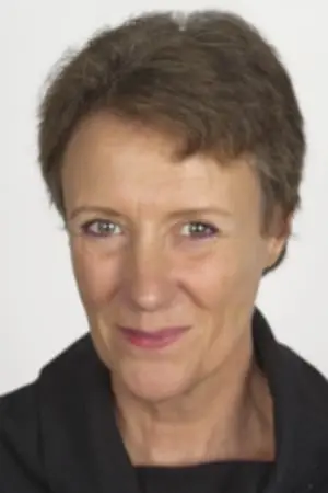 Фото Клаудия Мартини #299678