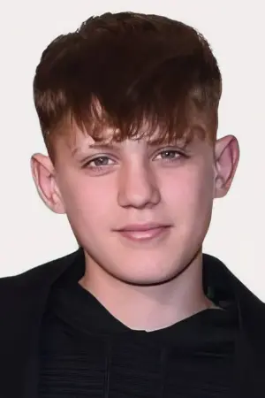 Фото Криштиану Сасселла #116233