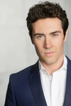 Фото Дэвид Деверо #99743