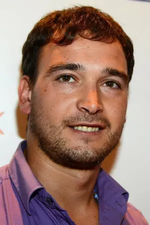 Фото Франческо Касиса #132420