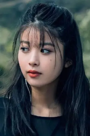 Фото Фумика Баба #262366